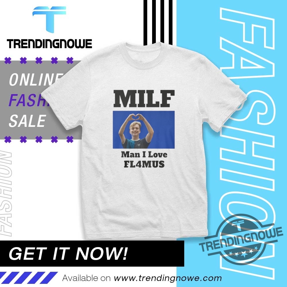 "Top 2025 Sports Jerseys and Tees: Sophie Cunningham to Ronaldo" 9 Milf Man I Love Fl4mus Shirt