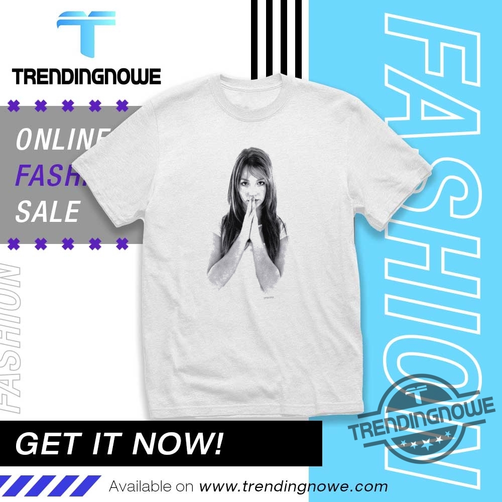 "Top 2025 Sports Jerseys and Tees: Sophie Cunningham to Ronaldo" 12 Welcome Skateboard Britney Spears Believe Shirt