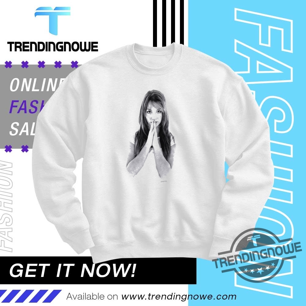Welcome Skateboard Britney Spears Believe Shirt 10 Welcome Skateboard Britney Spears Believe Shirt