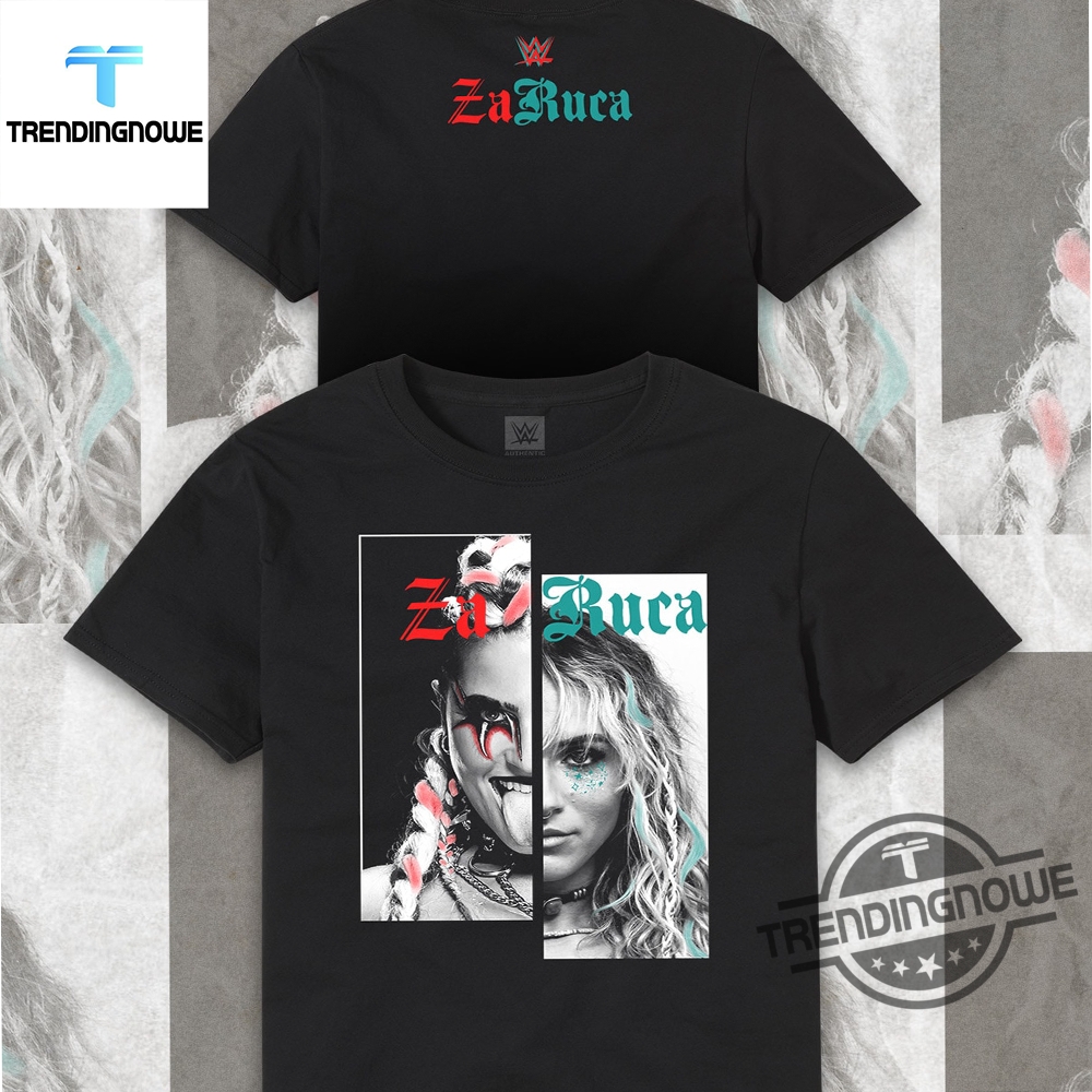 "Top 2025 Sports Jerseys and Tees: Sophie Cunningham to Ronaldo" 16 Do Your Part Every Cig You Do Smoke Shirt