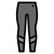 3D Leggings Adult