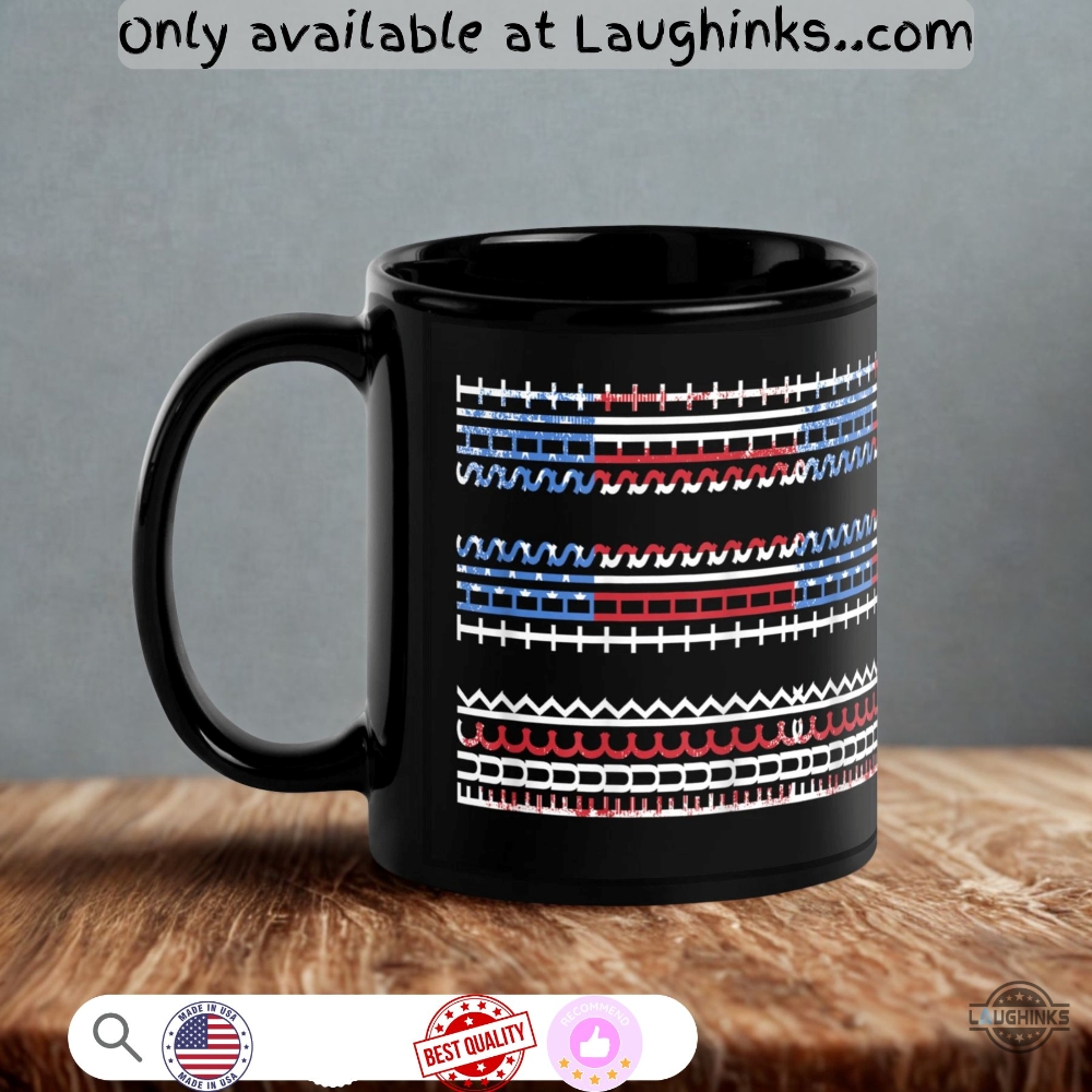 Fuck This Shit Hidden Message Coffee Mug Sarcastic Humor 5 Fuck This Shit Hidden Message Coffee Mug Sarcastic Humor