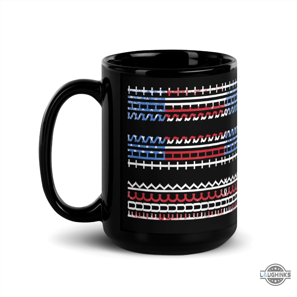 Fuck This Shit Hidden Message Coffee Mug Sarcastic Humor 6 Fuck This Shit Hidden Message Coffee Mug Sarcastic Humor
