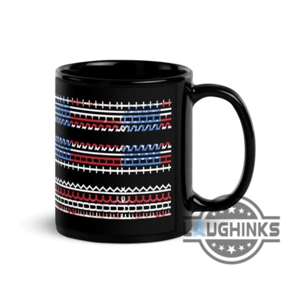 Fuck This Shit Hidden Message Coffee Mug Sarcastic Humor 9 Fuck This Shit Hidden Message Coffee Mug Sarcastic Humor