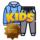 3D Youth Hoodie & Sweatpants Set