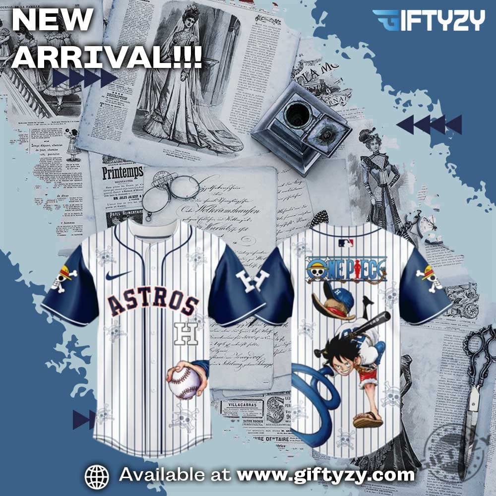 Indiana Fever Sophie Cunningham jersey, MLB team jersey for fan 7 Mlb Houston Astros One Piece Baseball Jersey
