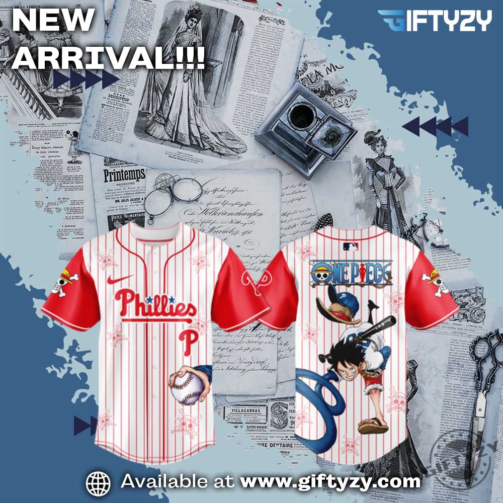 Indiana Fever Sophie Cunningham jersey, MLB team jersey for fan 8 Mlb One Piece Philadelphia Phillies Baseball Jersey