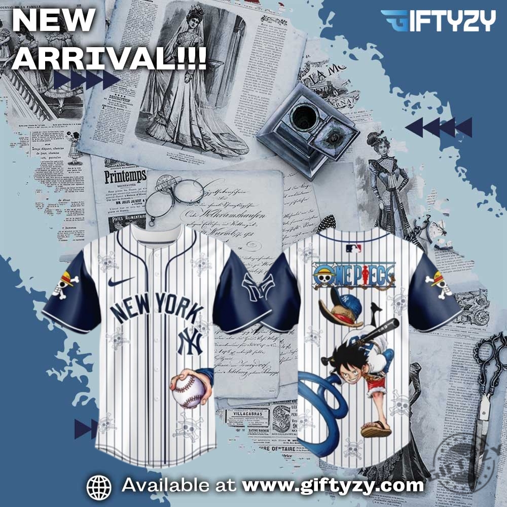 Indiana Fever Sophie Cunningham jersey, MLB team jersey for fan 9 Mlb New York Yankees One Piece Baseball Jersey