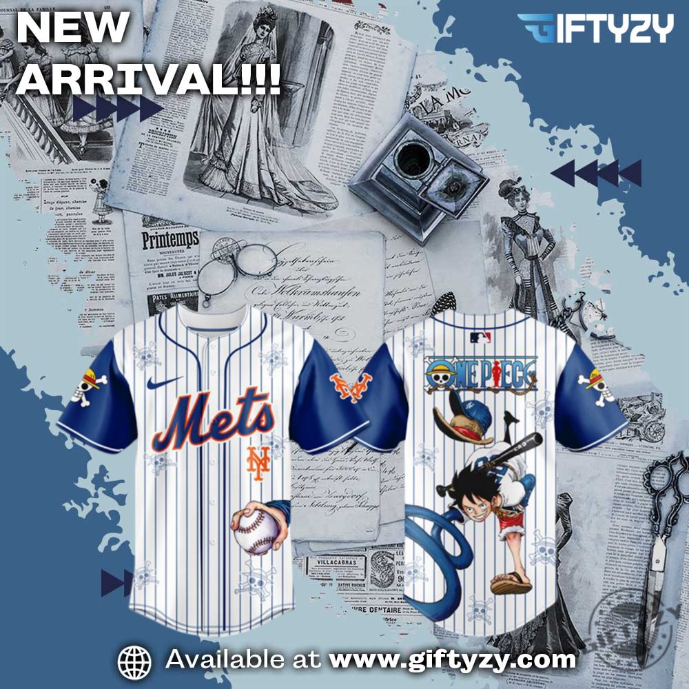 Indiana Fever Sophie Cunningham jersey, MLB team jersey for fan 10 Mlb New York Mets One Piece Baseball Jersey