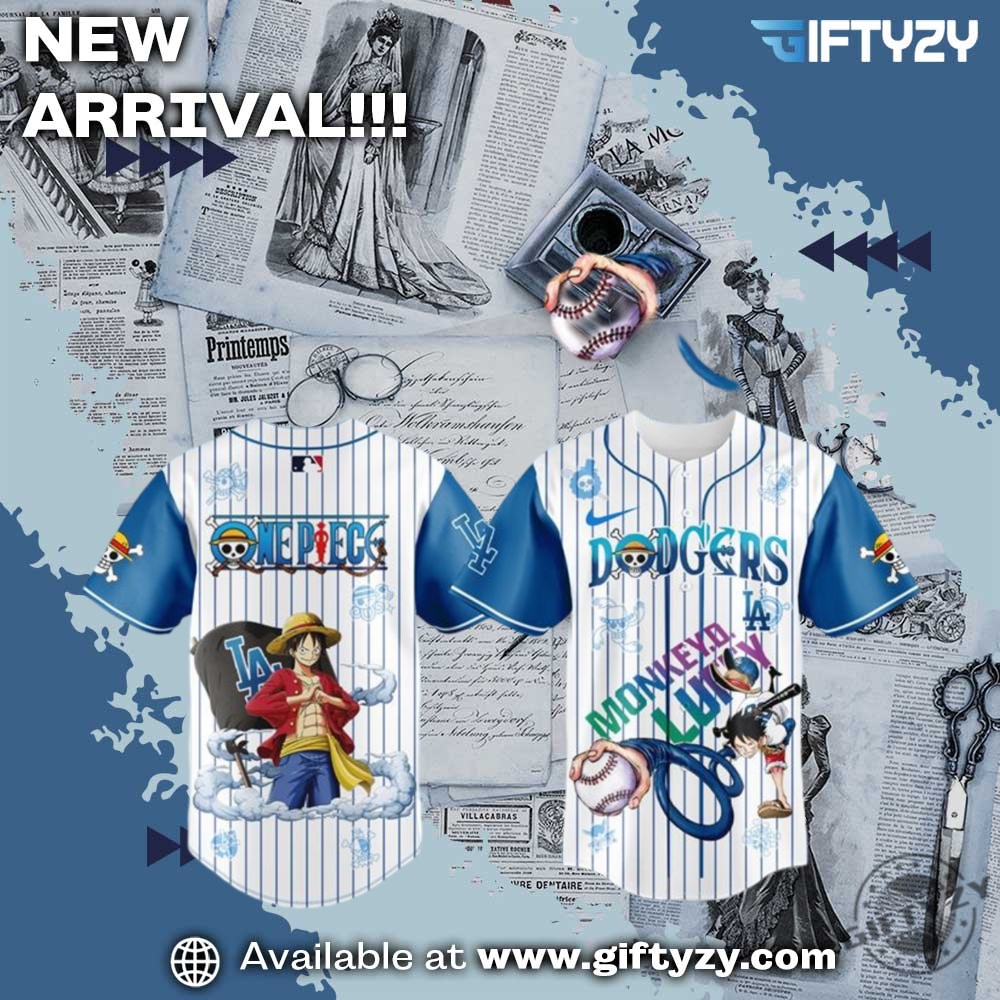 Indiana Fever Sophie Cunningham jersey, MLB team jersey for fan 11 Mlb Los Angeles Dodgers One Piece Baseball Jersey