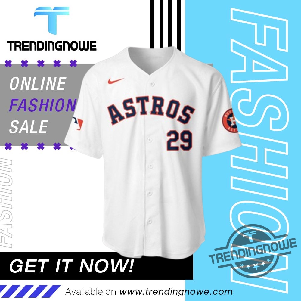 "Unique Crocs and Jerseys: Celebrate in Style with Iconic Apparel" 5 Houston Astros Rip Octavio Dotel 2025 Baseball Jersey