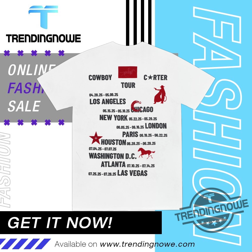 "Top 5 Trending Shirts of 2025: Unique Designs for Every Cause" 7 Beyonce Cct Juneteenth Tee Shirt