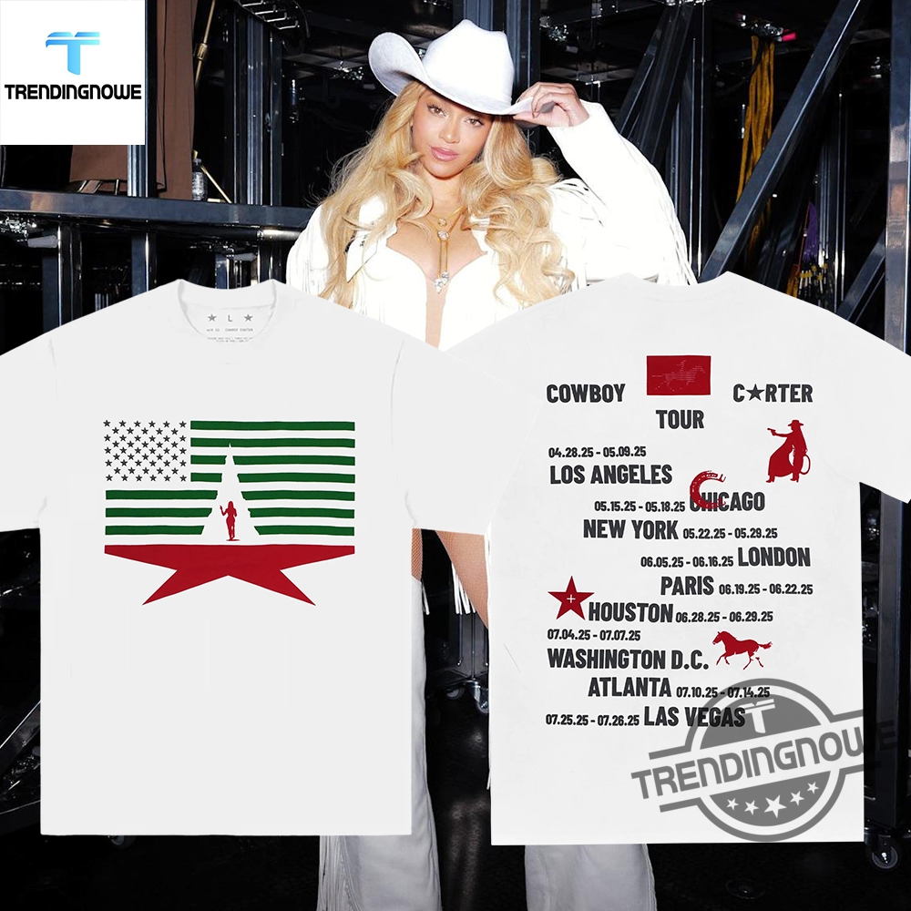 Beyonce Cct Juneteenth Tee Shirt 7 Beyonce Cct Juneteenth Tee Shirt