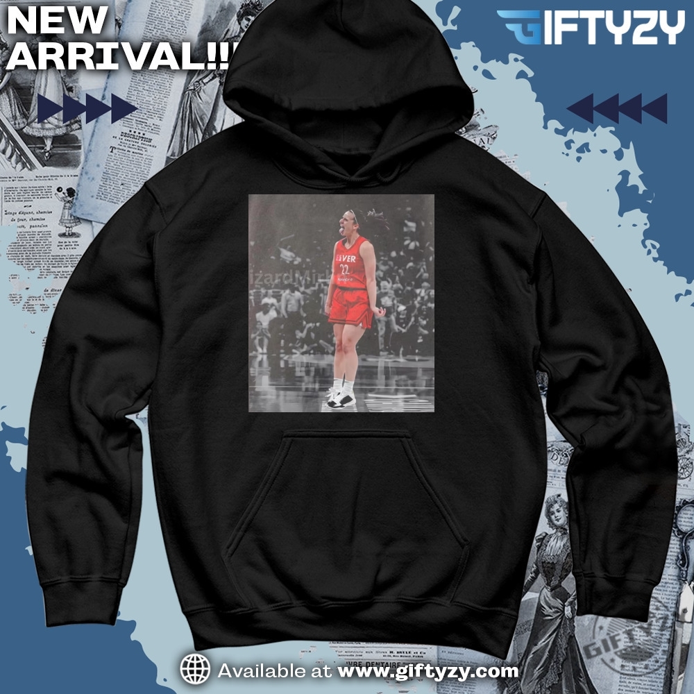 Lionel Messi, Sophie Cunningham, PACERS Shirt 6 Caitlin Clark Meme Basketball Vintage Shirt