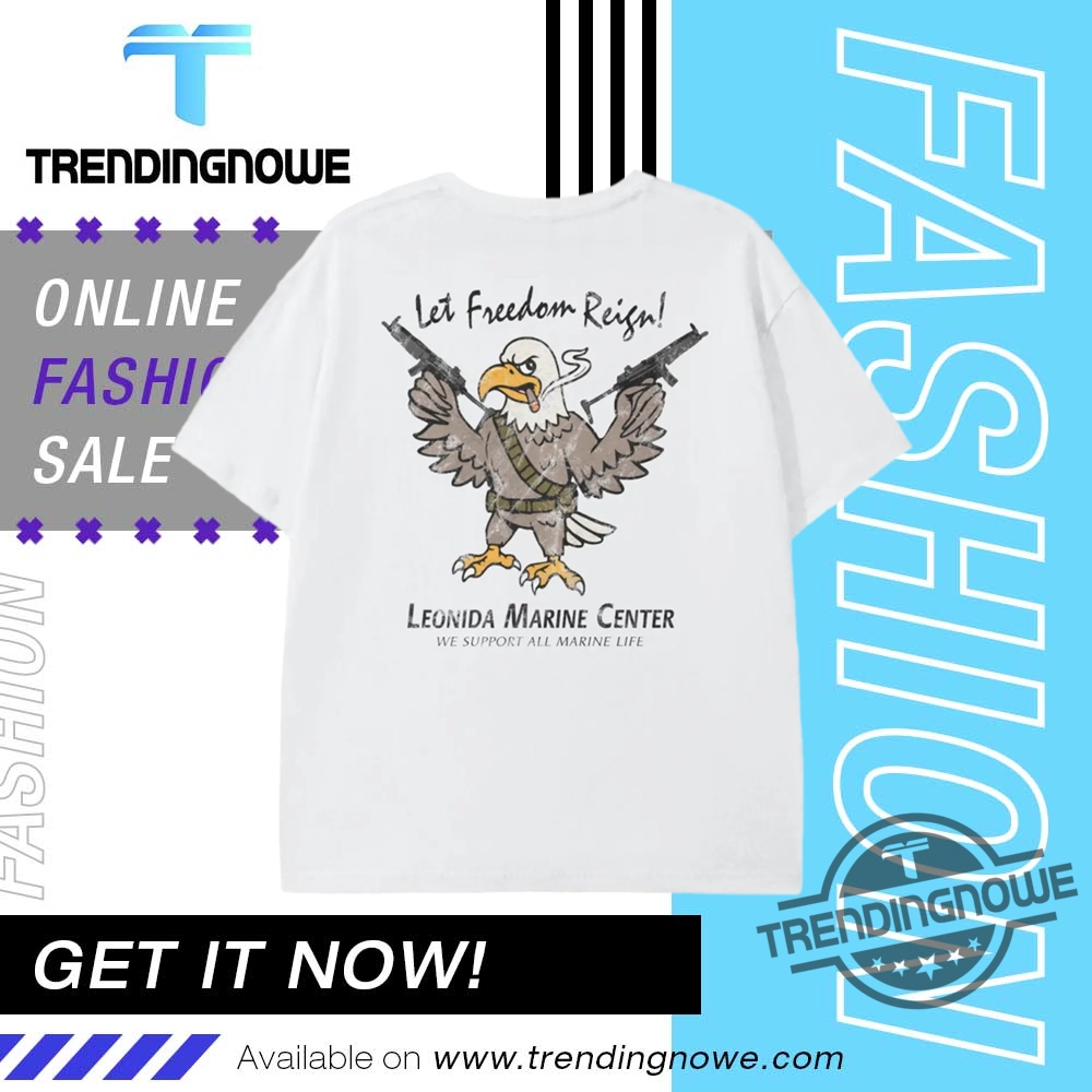 Inspired Gta Vi Jason Duval Leonida Marine Center Shirt trendingnowe 1