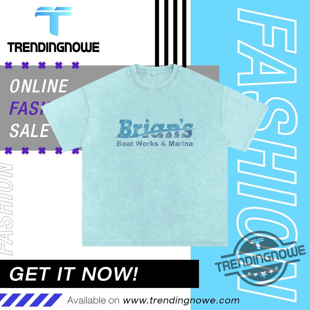 "Top 5 Trendy Gaming-Inspired Shirts You Need in Your Closet" 5 Inspired Gta Vi Cal Hampton Brians Shirt