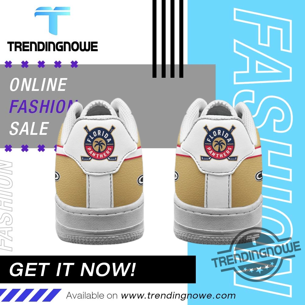 "Top 5 Trendy Gaming-Inspired Shirts You Need in Your Closet" 13 Florida Panthers 2025 Stanley Cup Champions Time To Hunt Air Force 1 Sneaker