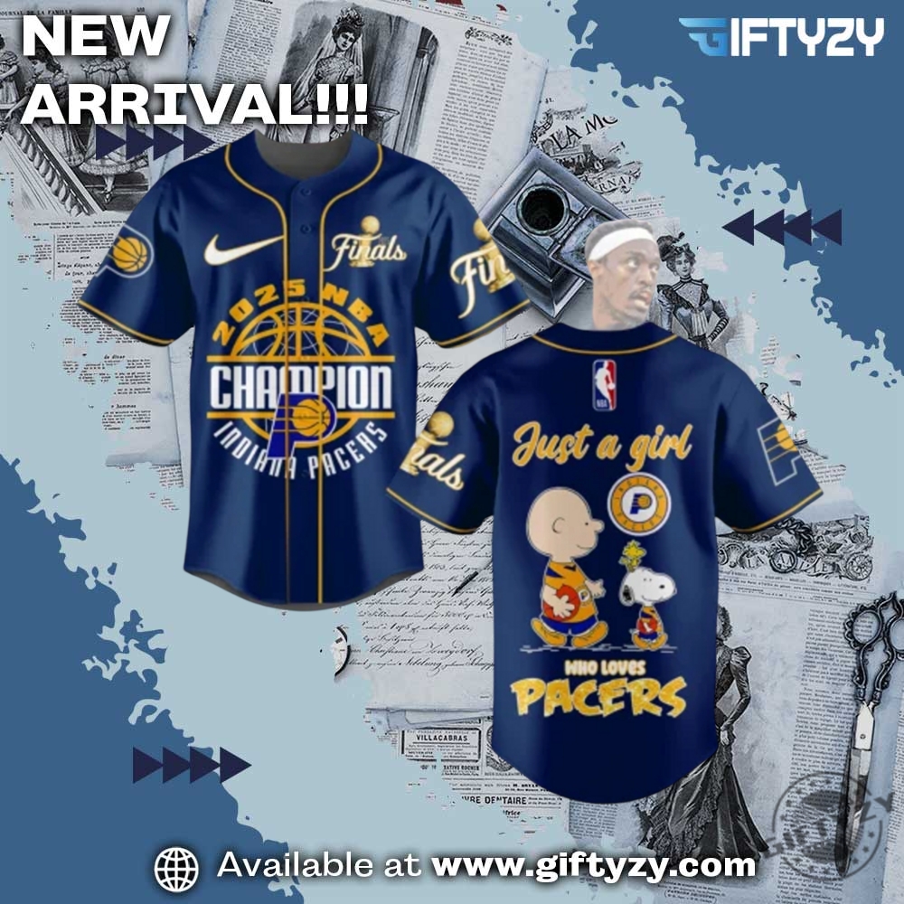 Florida Panthers Champion NHL Stanley Cup 2025 Jersey, NBA 2025 Champions Jersey 8 Indiana Pacers Snoopy Finals 2025 Nba Baseball Jersey