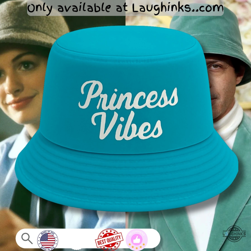 Princess Vibes Jeremy Strong Mia Thermopolis Meme Full Printed Bucket Hat At Golden Globes 1 Princess Vibes Jeremy Strong Mia Thermopolis Meme Full Printed Bucket Hat at Golden Globes