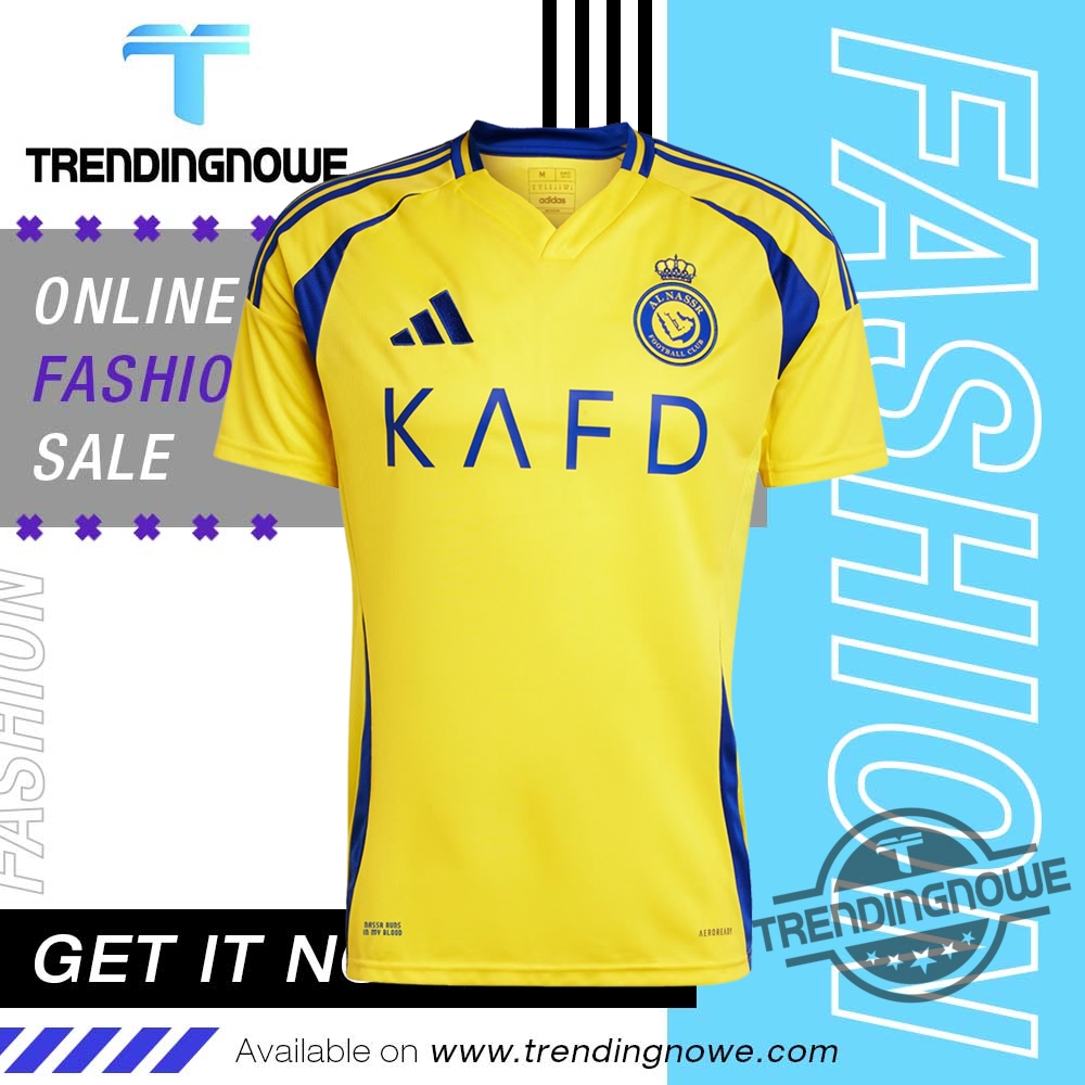 "2025 Jerseys: Sun Devils, Inter Miami, Star Wars, One Piece" 20 Al Nassr Ronaldo Cr7 Goat 1000 Goals Jersey