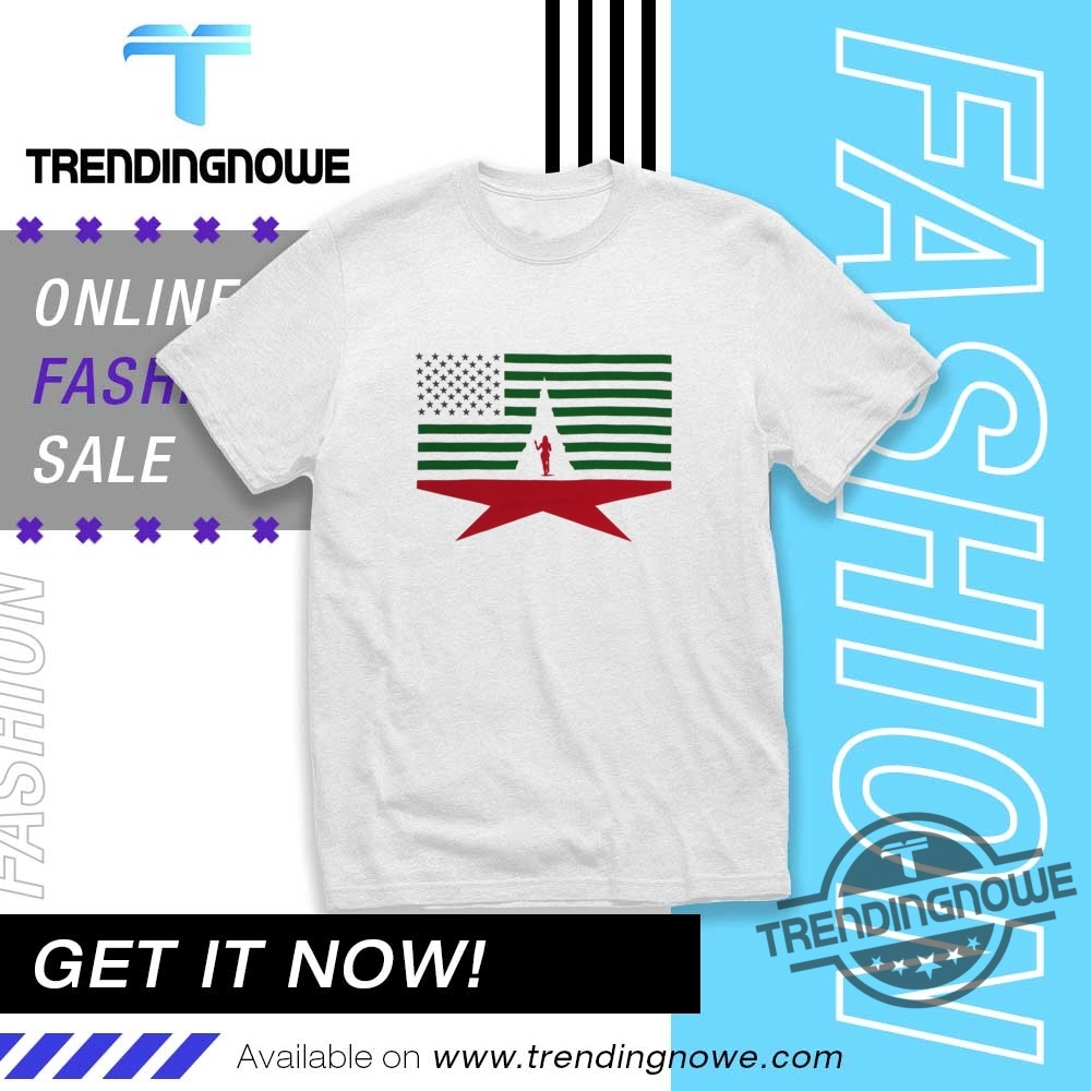 "Shop Exclusive 2025 Beyonce Tour and Juneteenth Shirts Collection" 4 New Beyonce Juneteenth Shirt