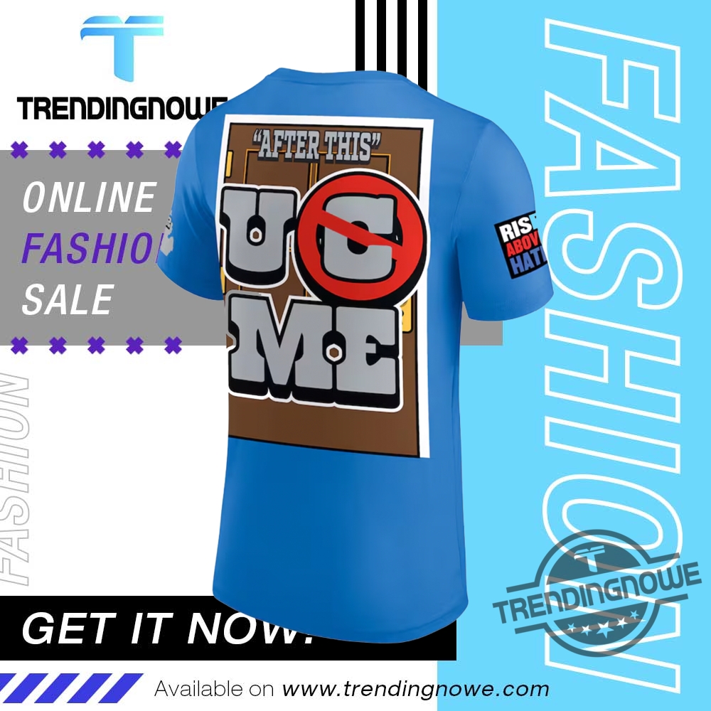 John Cena Farewell Tour 2025 Grand Rapids Shirt 9 John Cena Farewell Tour 2025 Grand Rapids Shirt
