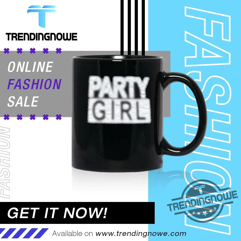 Daya Betty Wearing Charli Xcx Boiler Room Party Girl Shirt 11 Daya Betty Wearing Charli XCX Boiler Room Party Girl Shirt