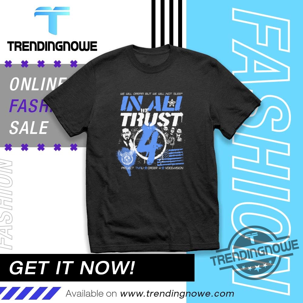 "Top 5 Must-Have Graphic Tees: Anime, Music, and Retro Vibes" 9 Mustafa Ali Order 4 Shirt