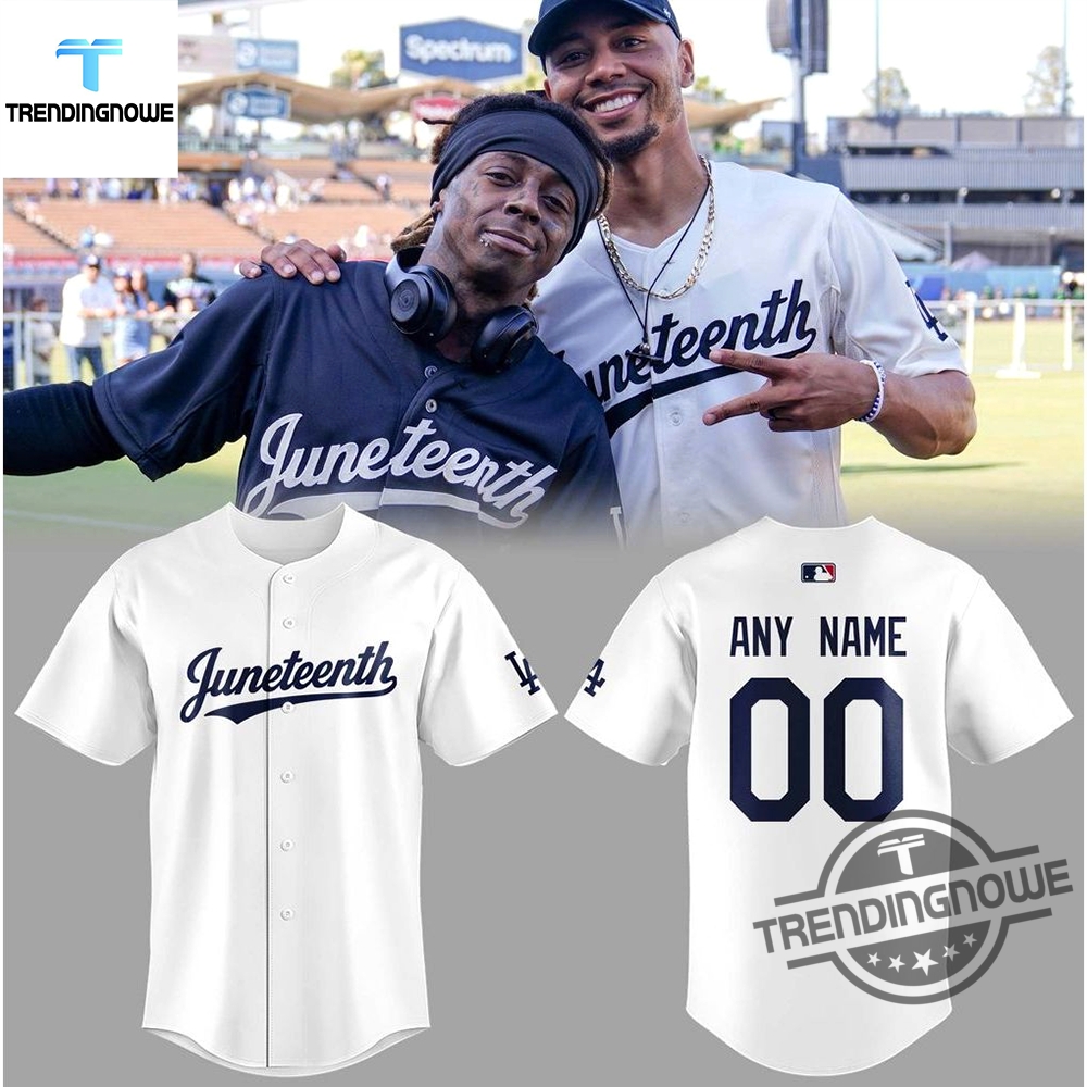 "2025 MLB Metallica Jerseys: Angels, Marlins, Brewers, Twins, Royals" 21 Juneteenth Freedom Day 2025 Jersey