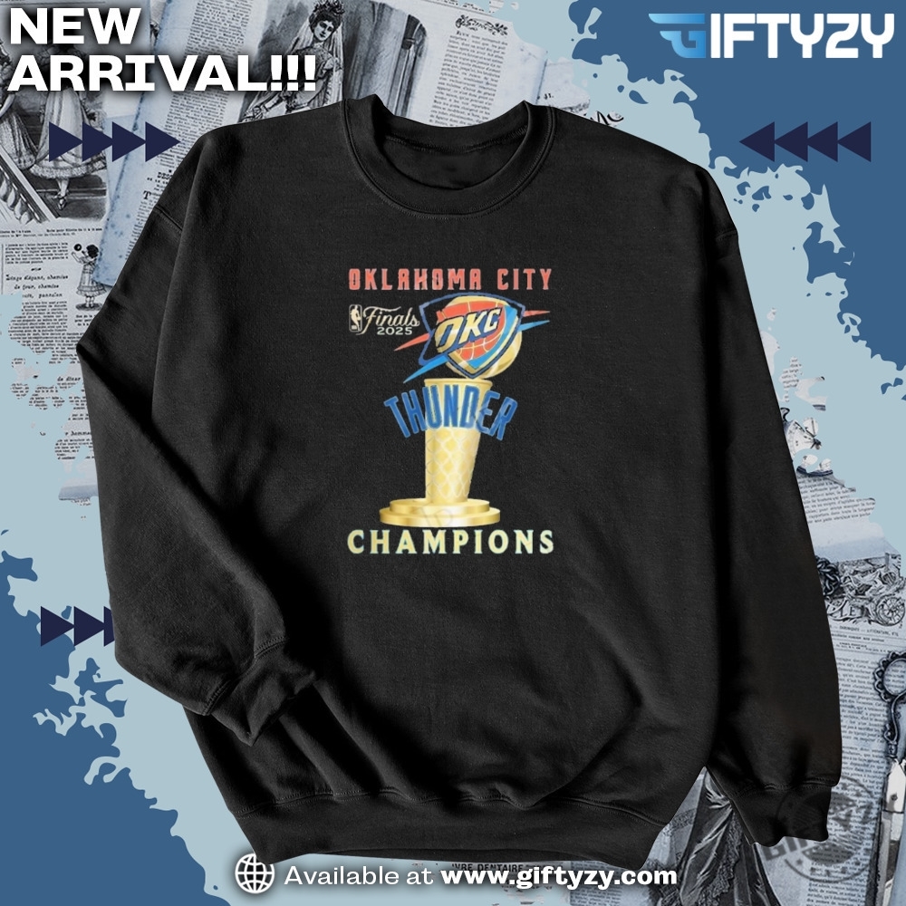 The Lsu Tigers Are National Champions In 2025 Shirt 6 The LSU Tigers are National Champions in 2025 Shirt
