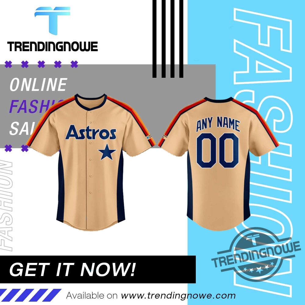Houston Astros Framber Valdez 1989 Throwback Road Jersey