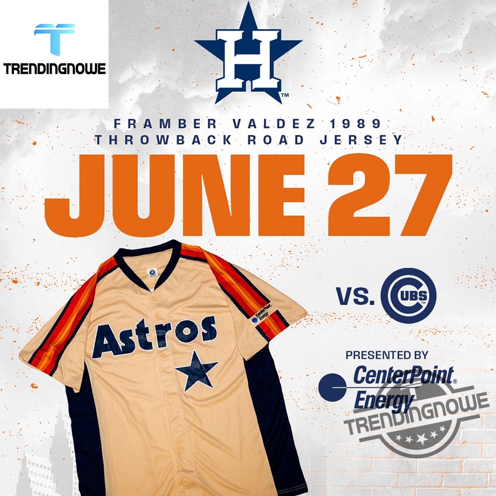 Houston Astros Framber Valdez 1989 Throwback Road Jersey trendingnowe 2