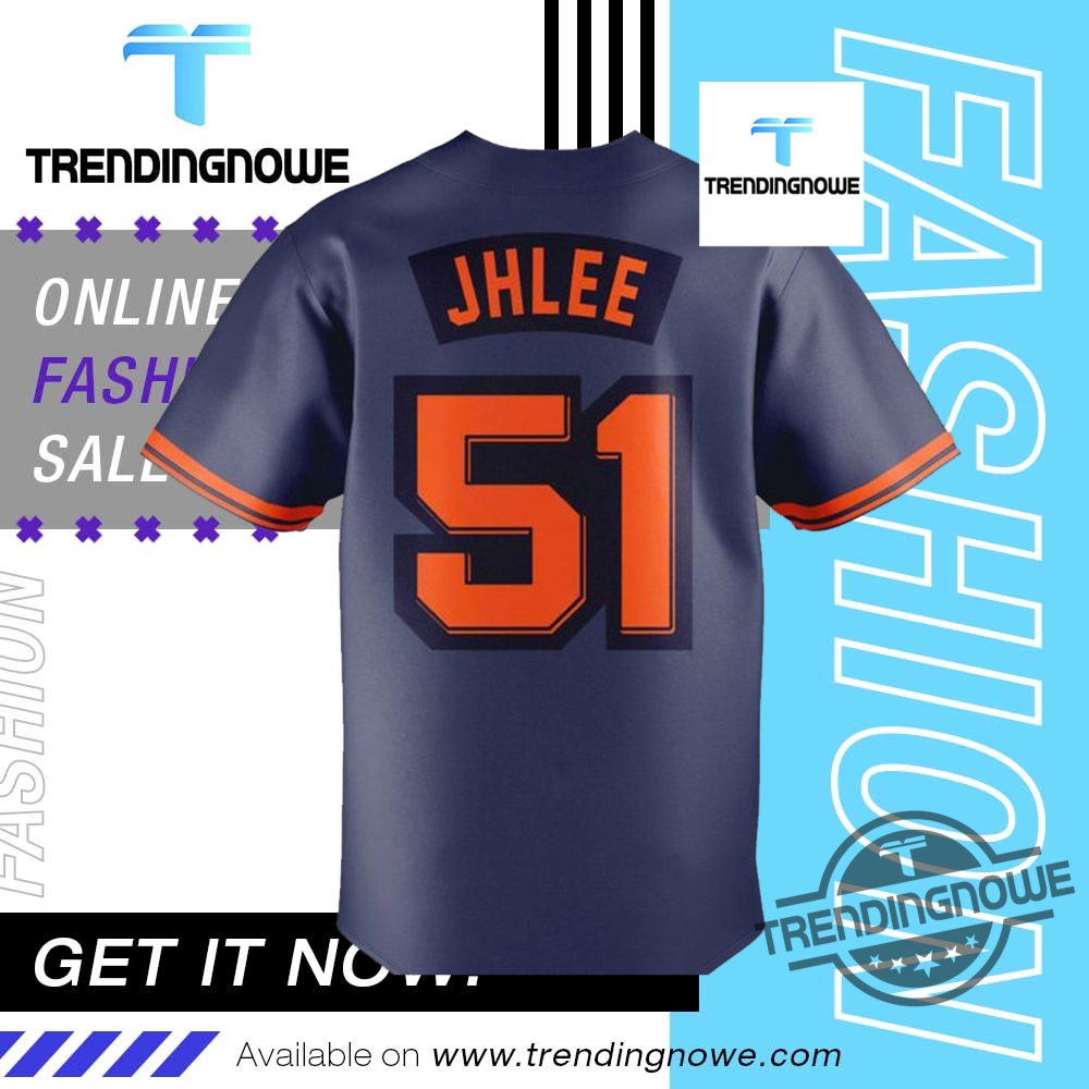 San Francisco Giants Jung Hoo Lee Baseball Jersey 9 San Francisco Giants Jung Hoo Lee Baseball Jersey