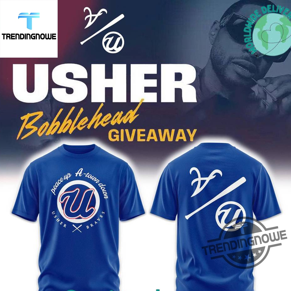 Usher Atlanta Braves A Town Upside Down Shirt trendingnowe 1