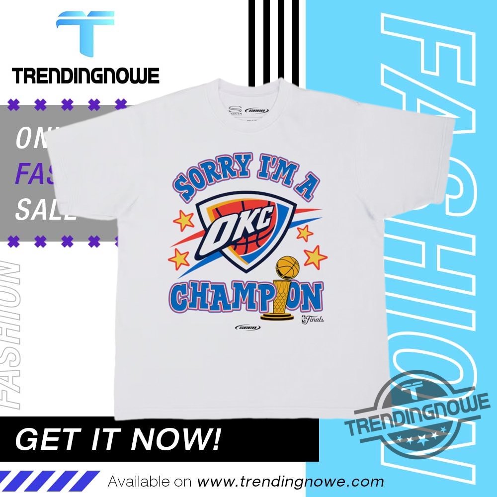 "Celebrate Oklahoma City Thunder 2025 NBA Finals Champions with Exclusive Shirts" 2 Oklahoma City Thunder Finals Champions 2025 Coach Daigneault Mark Shirt