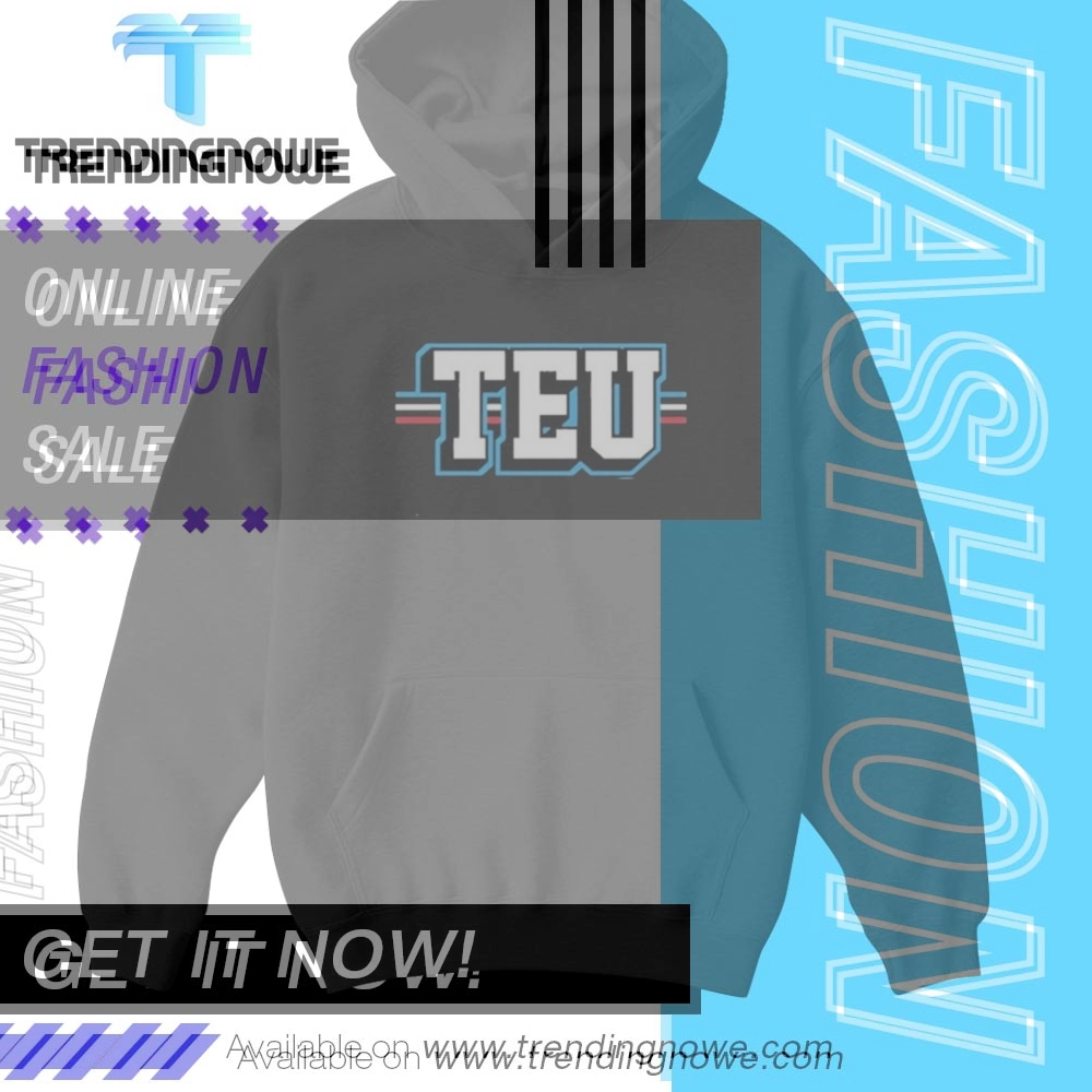 New Travis Kelce Teu 2025 Shirt 9 New Travis Kelce TEU 2025 Shirt
