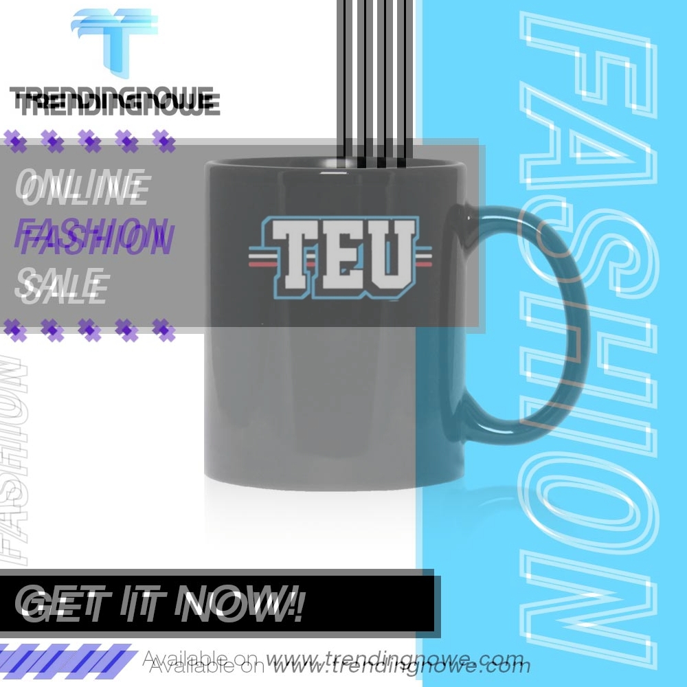 New Travis Kelce Teu 2025 Shirt 11 New Travis Kelce TEU 2025 Shirt