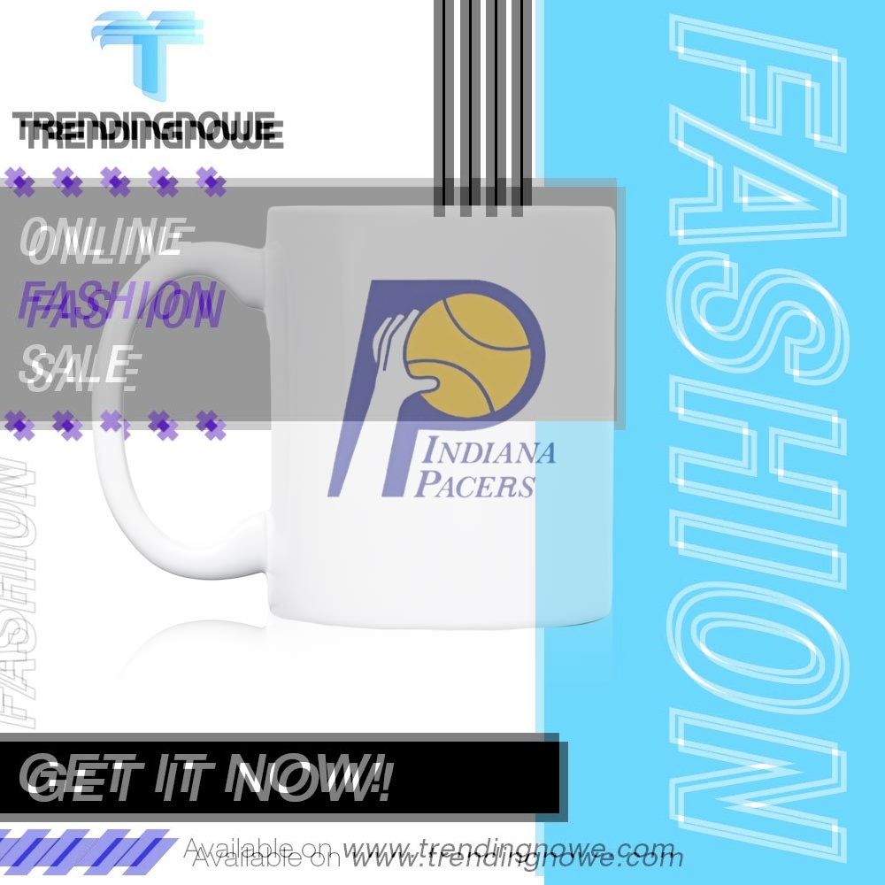 Tyrese Haliburton New Indiana Pacers Logo 2025 Shirt 11 Tyrese Haliburton New Indiana Pacers Logo 2025 Shirt