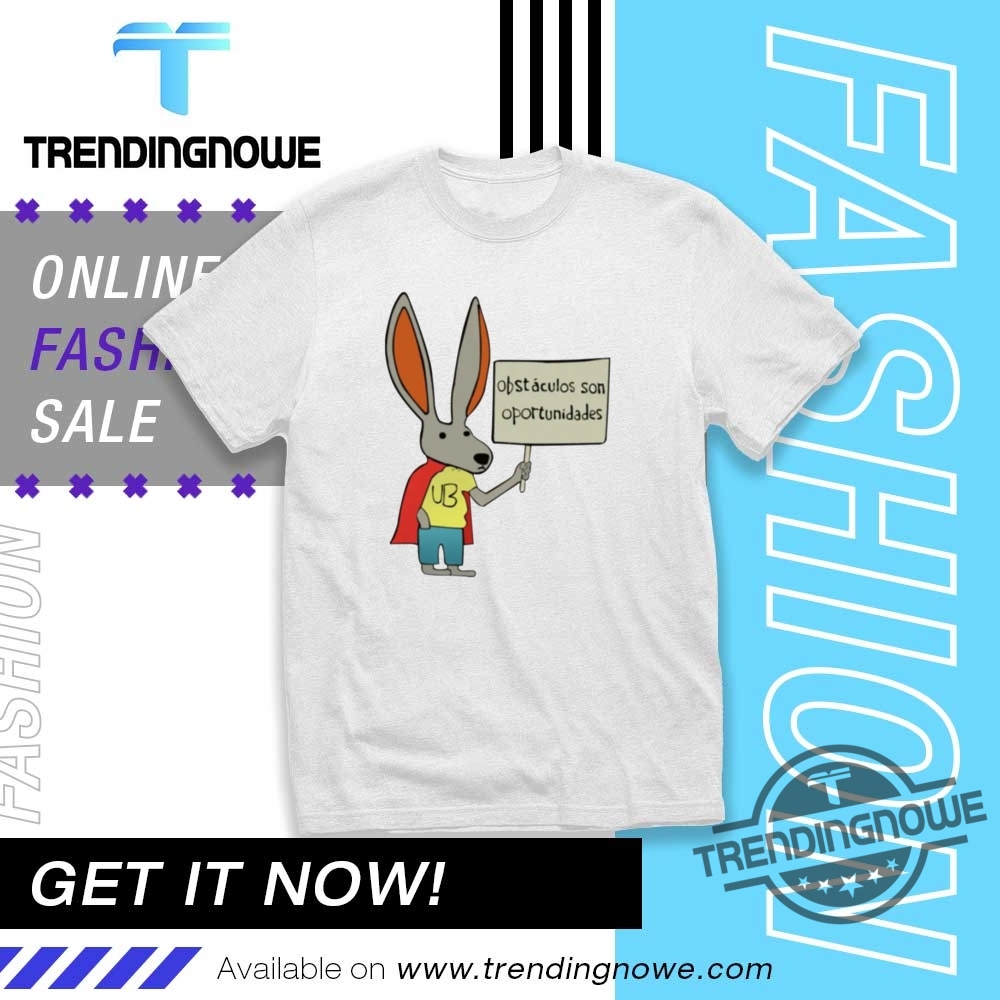 Rick Flag Ultra Bunny The Suicide Squad Shirt 8 Rick Flag Ultra Bunny The Suicide Squad Shirt