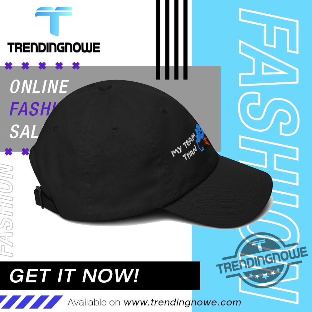 Okc Thunder 2025 Championship Hats trendingnowe 1