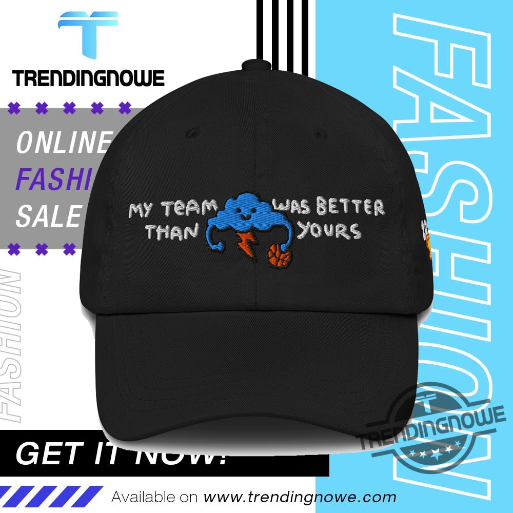 Okc Thunder 2025 Championship Hats 8 OKC Thunder 2025 Championship Hats