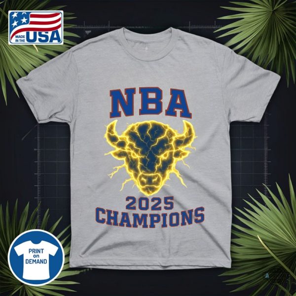 oklahoma city thunder champions okc basketball shirt