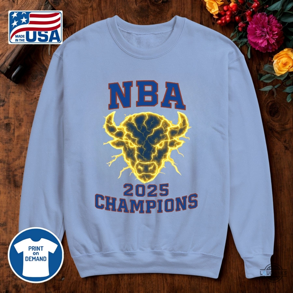 Oklahoma City Thunder Champions Okc Basketball Shirt 9 Oklahoma