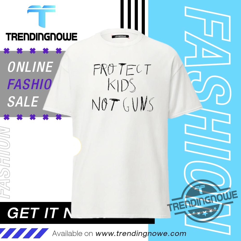 "Top Basketball-Themed Shirts: Caruso and Giannis Lead the Way" 4 Giannis Antetokounmpo Protect Kids Not Guns Shirt