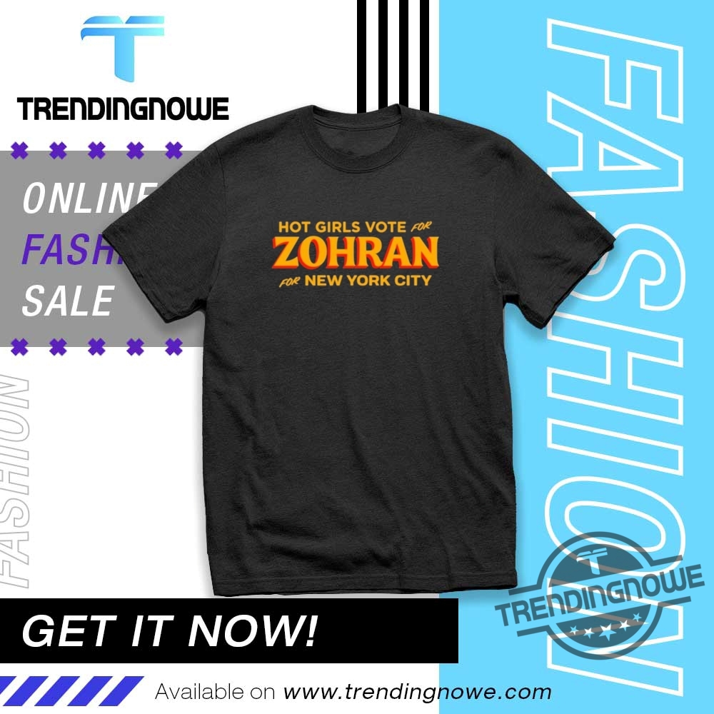 "Top Basketball-Themed Shirts: Caruso and Giannis Lead the Way" 7 Hot Girls For Zohran Shirt Hot Girls Vote For Zohran For New York City T Shirts