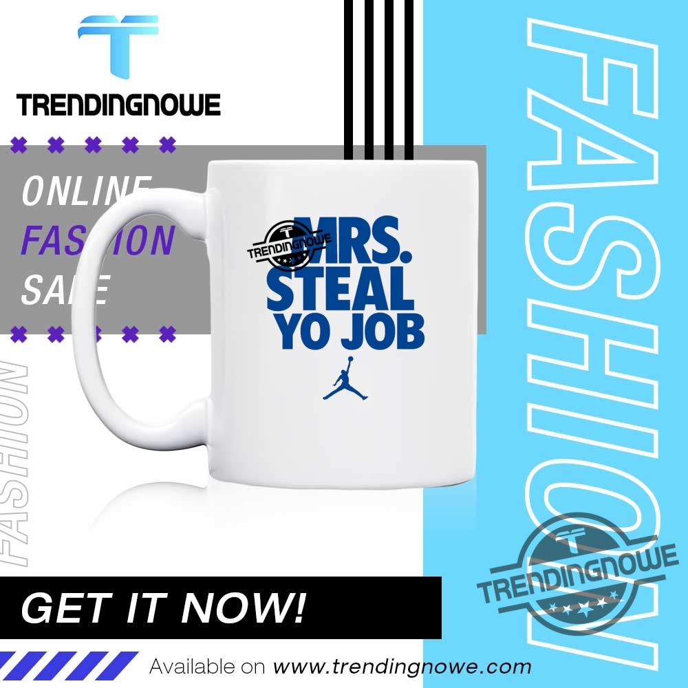 Lexie Hull Wearing Mrs Steal Yo Job Shirt 11 Lexie Hull Wearing Mrs Steal Yo Job Shirt