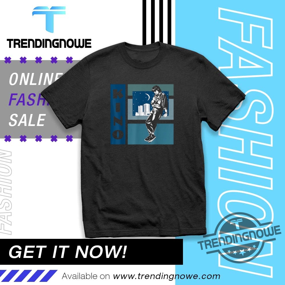 "Unique Graphic Tees: Werewolves, Maradona, Viktor Tsoi, KMFDM, Rick & Morty" 4 Viktor Tsoi Russia Musician Classical Concert Songwriter Shirt