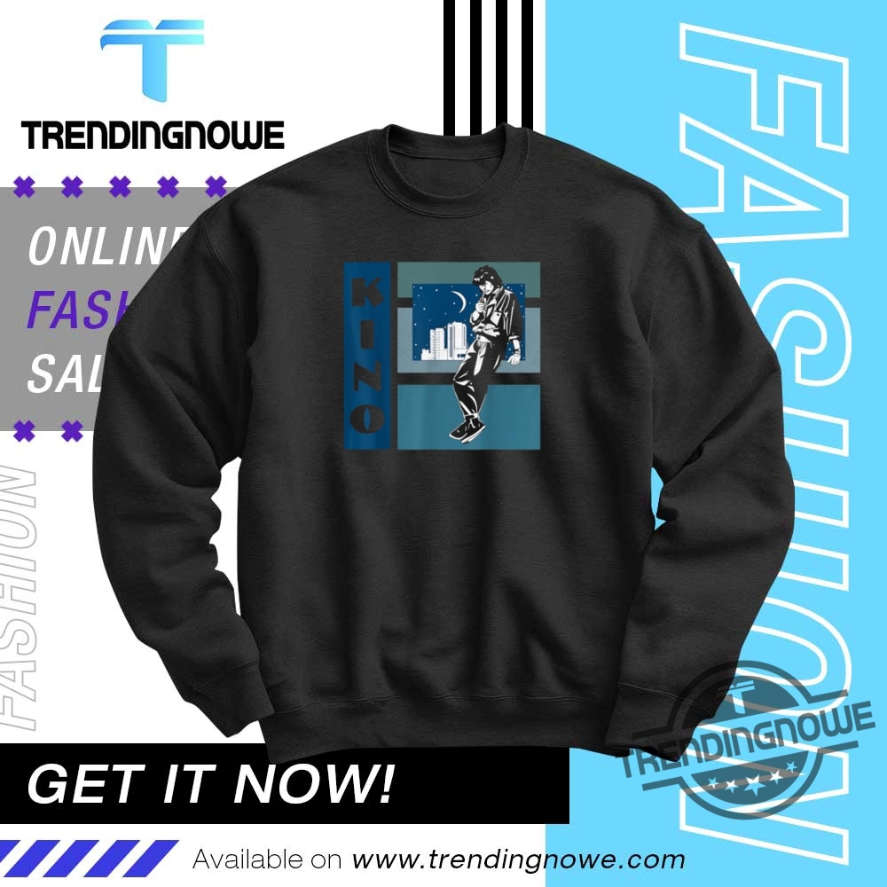 Viktor Tsoi Russia Musician Classical Concert Songwriter Shirt 10 Viktor Tsoi Russia Musician Classical Concert Songwriter Shirt