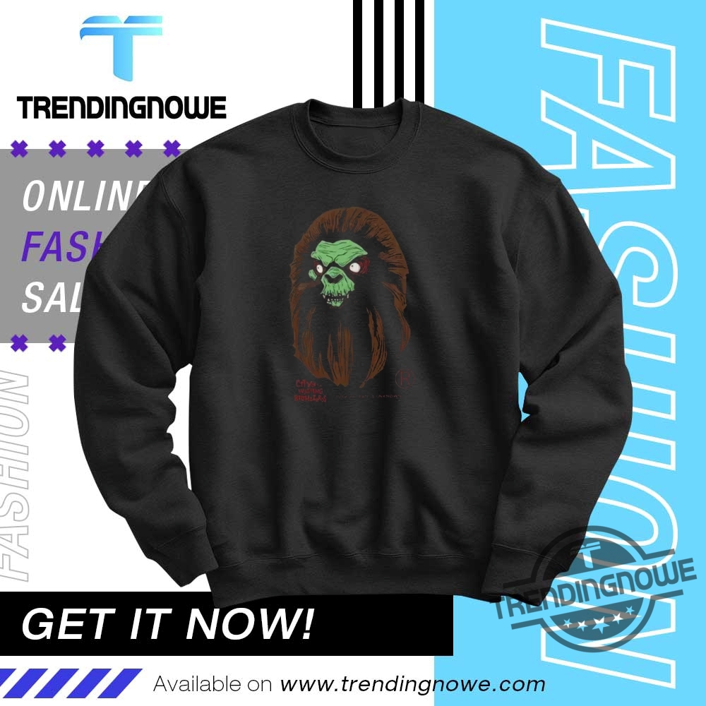 Bape Horror Mad Face Shirt 10 BAPE Horror Mad Face Shirt
