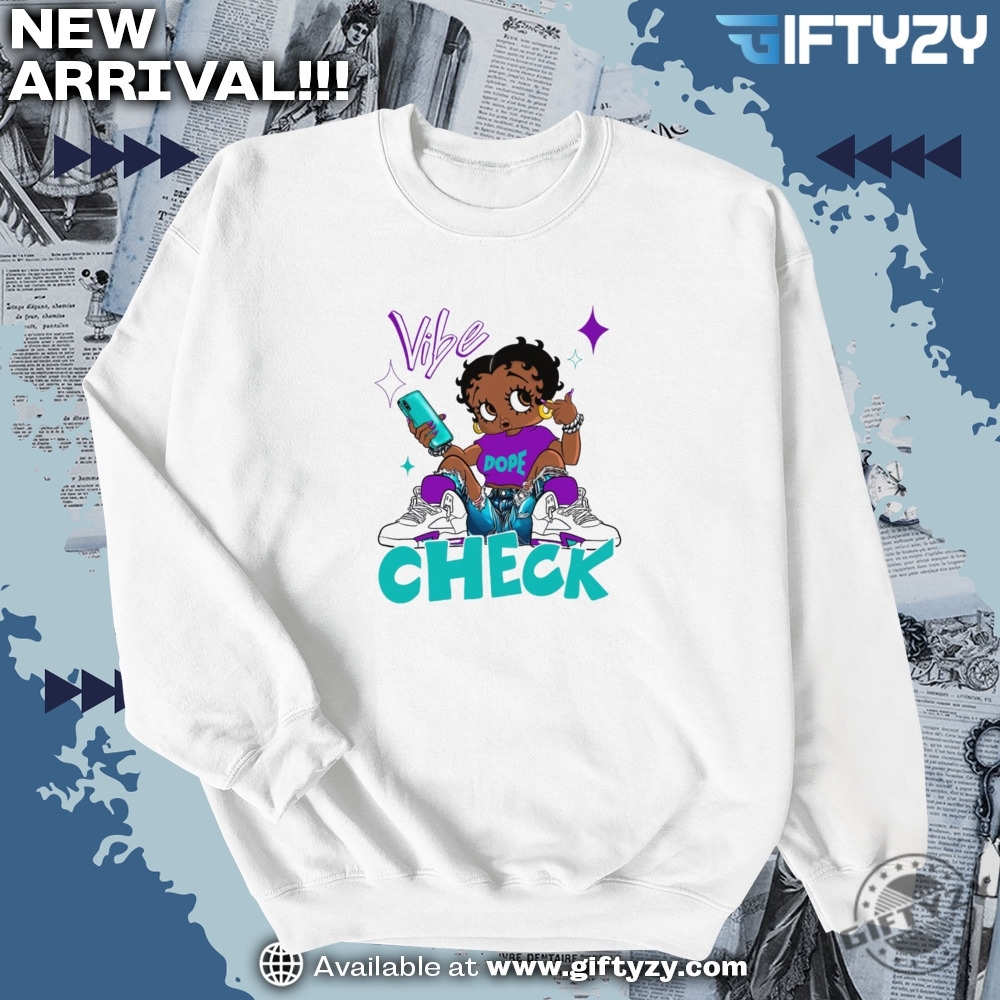 Grape Ice Emerald Jordan 5 Grape Sneaker Match Shirt 6 Grape Ice Emerald Jordan 5 Grape Sneaker Match Shirt